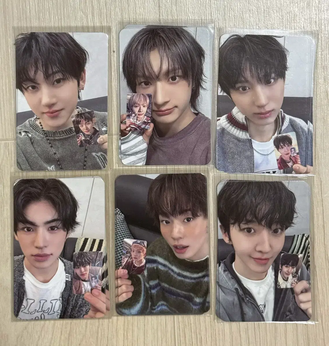 thumbnail-1